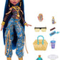 Monster High Cleo De Nile Doll
