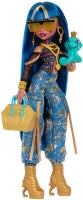 Monster High Cleo De Nile Doll