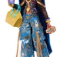 Monster High Cleo De Nile Doll