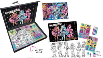 monster-high-deluxe-fashion-designer-set