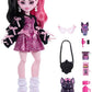 Monster High Draculaura Doll
