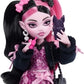 Monster High Draculaura Doll