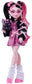 Monster High Draculaura Doll