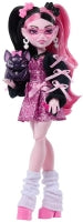Monster High Draculaura Doll