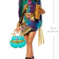 Monster High Nefera De Nile Doll