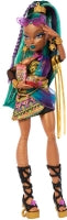 Monster High Nefera De Nile Doll
