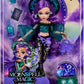 Monster High Moonspell Magic Core Doll: Willow Thorne