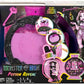 Monster High Potion Reveal
