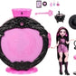 Monster High Potion Reveal