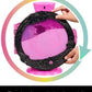 Monster High Potion Reveal