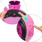 Monster High Potion Reveal
