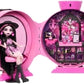 Monster High Potion Reveal