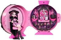 Monster High Potion Reveal