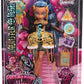 Monster High Scary Sweet Birthday Doll: Cleo De Nile