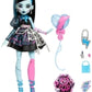 Monster High Scary Sweet Birthday Frankie Stein Doll