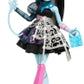 Monster High Scary Sweet Birthday Frankie Stein Doll