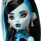 Monster High Scary Sweet Birthday Frankie Stein Doll