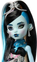 Monster High Scary Sweet Birthday Frankie Stein Doll
