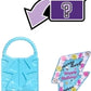 Monster High Scary Sweet Birthday Frankie Stein Doll