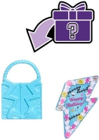 Monster High Scary Sweet Birthday Frankie Stein Doll
