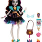 Monster High Skelita Calaveras Doll
