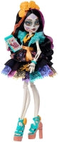 Monster High Skelita Calaveras Doll