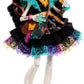 Monster High Skelita Calaveras Doll