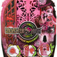 Monster High Skulltimate Secrets Draculaura Doll