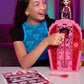 Monster High Skulltimate Secrets Draculaura Doll