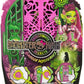 Monster High Skulltimate Secrets Venus Doll
