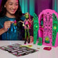 Monster High Skulltimate Secrets Venus Doll