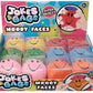 moody-faces-assorted