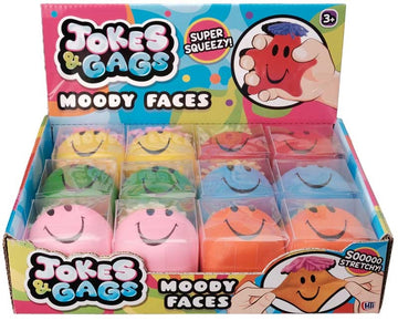 moody-faces-assorted