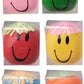 moody-faces-assorted