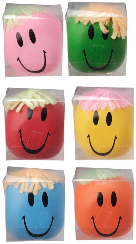moody-faces-assorted