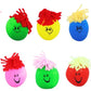 moody-squeeze-face-3-4-cm-assorted