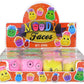 moody-squeeze-face-6cm-assorted