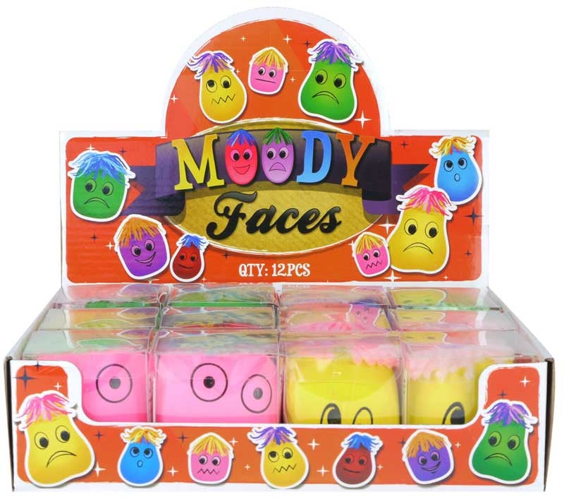 moody-squeeze-face-6cm-assorted
