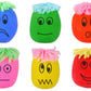 moody-squeeze-face-6cm-assorted
