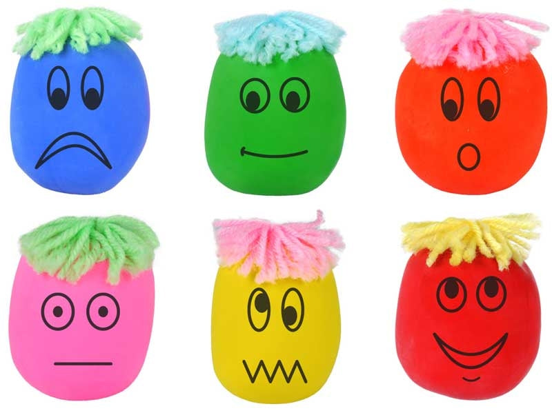 moody-squeeze-face-6cm-assorted