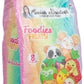 Moriah Elizabeth 11 Inch Mystery Plush - Fruit Assorted