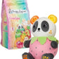Moriah Elizabeth 11 Inch Mystery Plush - Fruit Assorted