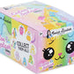 Moriah Elizabeth Mini Mystery Plush Assorted