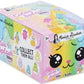 Moriah Elizabeth Mini Mystery Plush Assorted