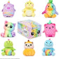 Moriah Elizabeth Mini Mystery Plush Assorted