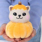 Moriah Elizabeth Mini Mystery Plush Assorted