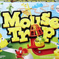 Mousetrap