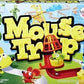 Mousetrap