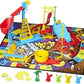 Mousetrap