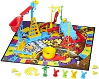 Mousetrap